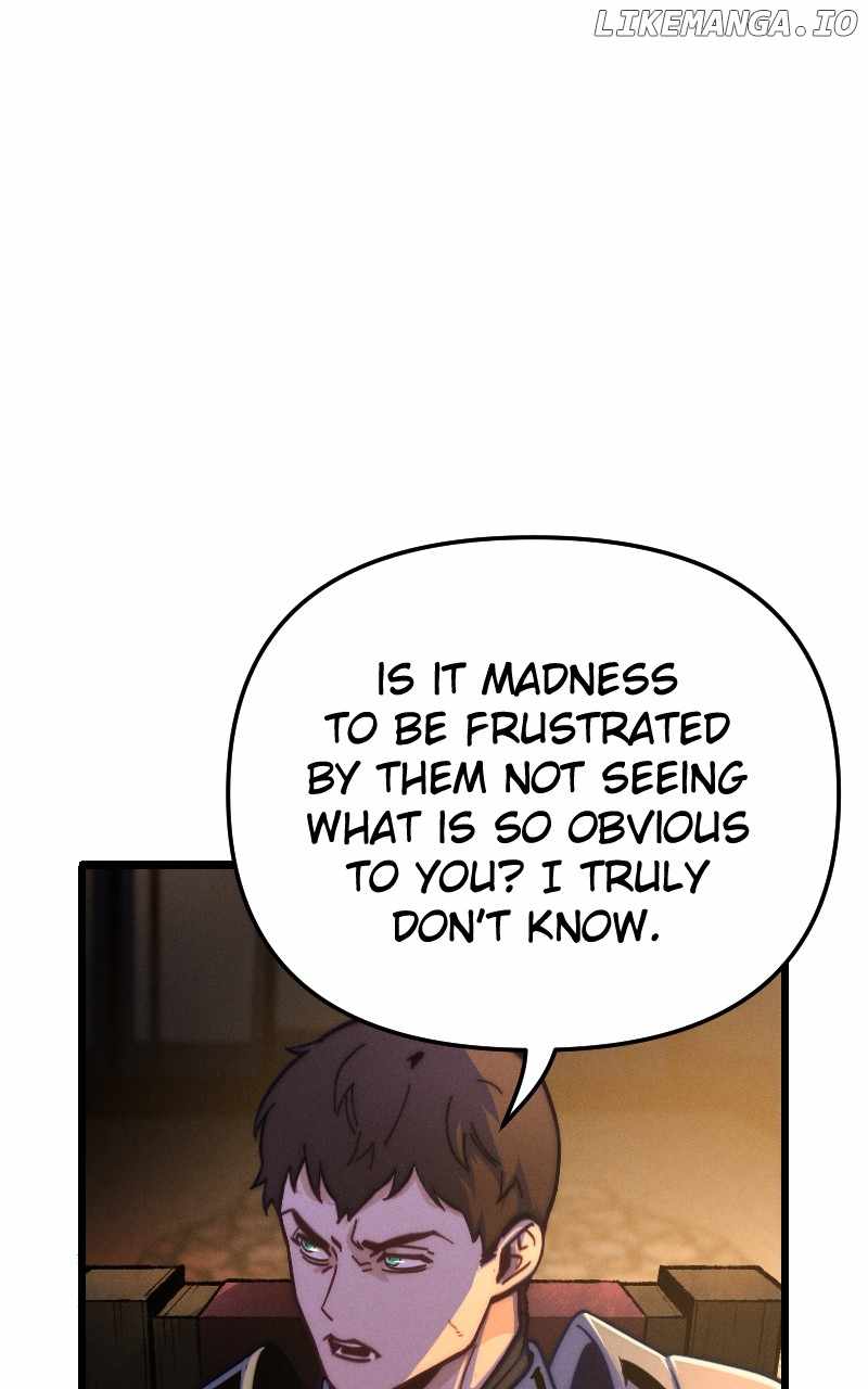 A Practical Guide to Evil Chapter 30 123
